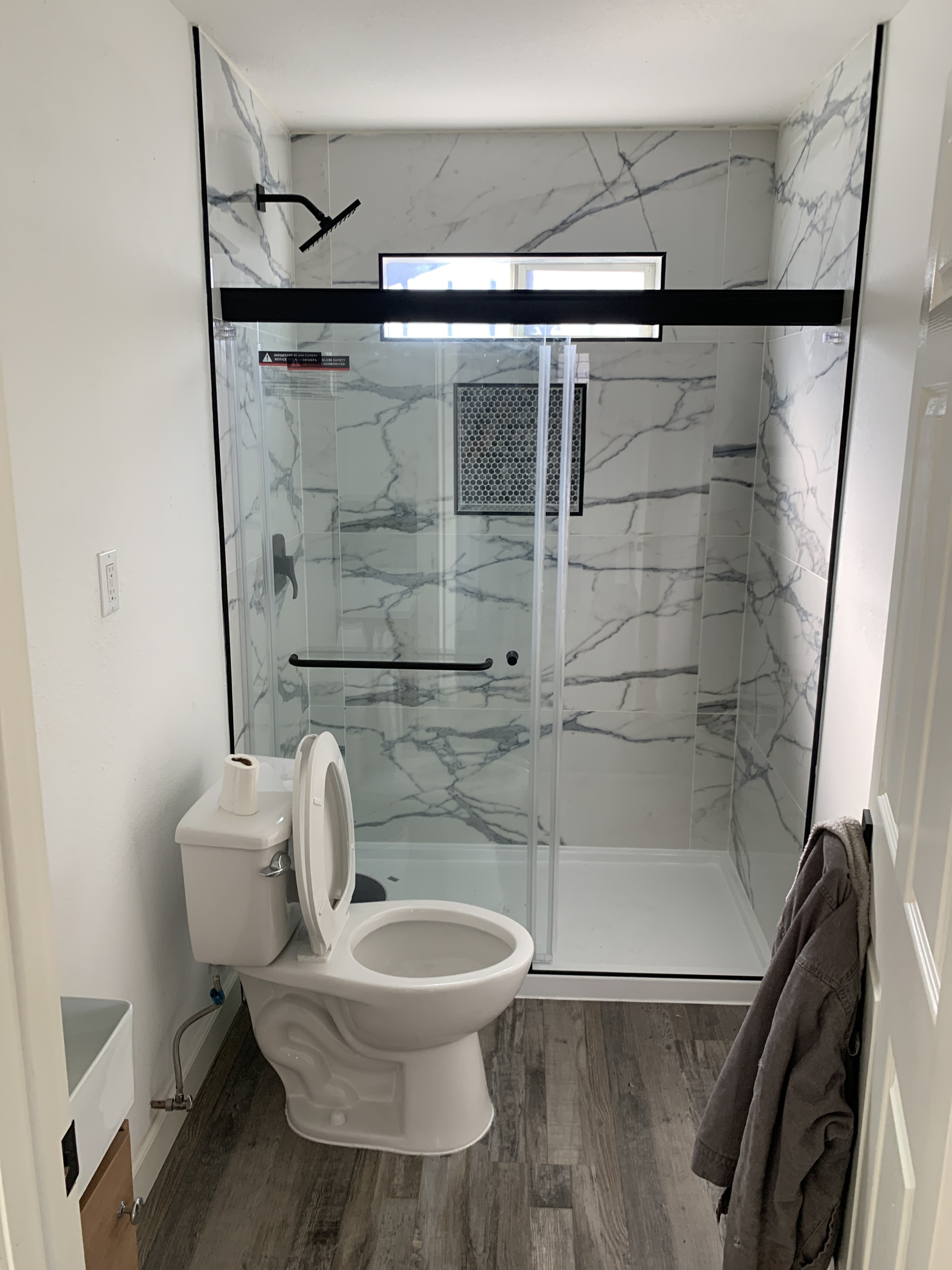 136 East 118th Place - 134