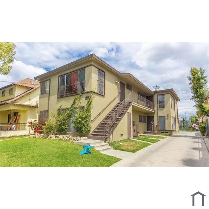 Property thumbnail image