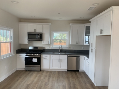 1731 South Burlington Avenue - 1731 1/2
