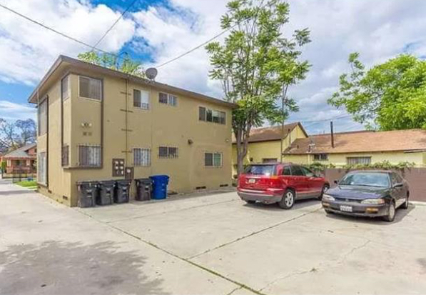 Property thumbnail image