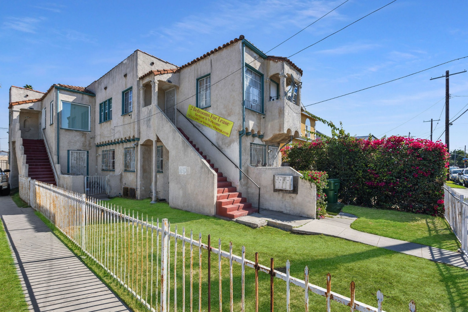 Property thumbnail image