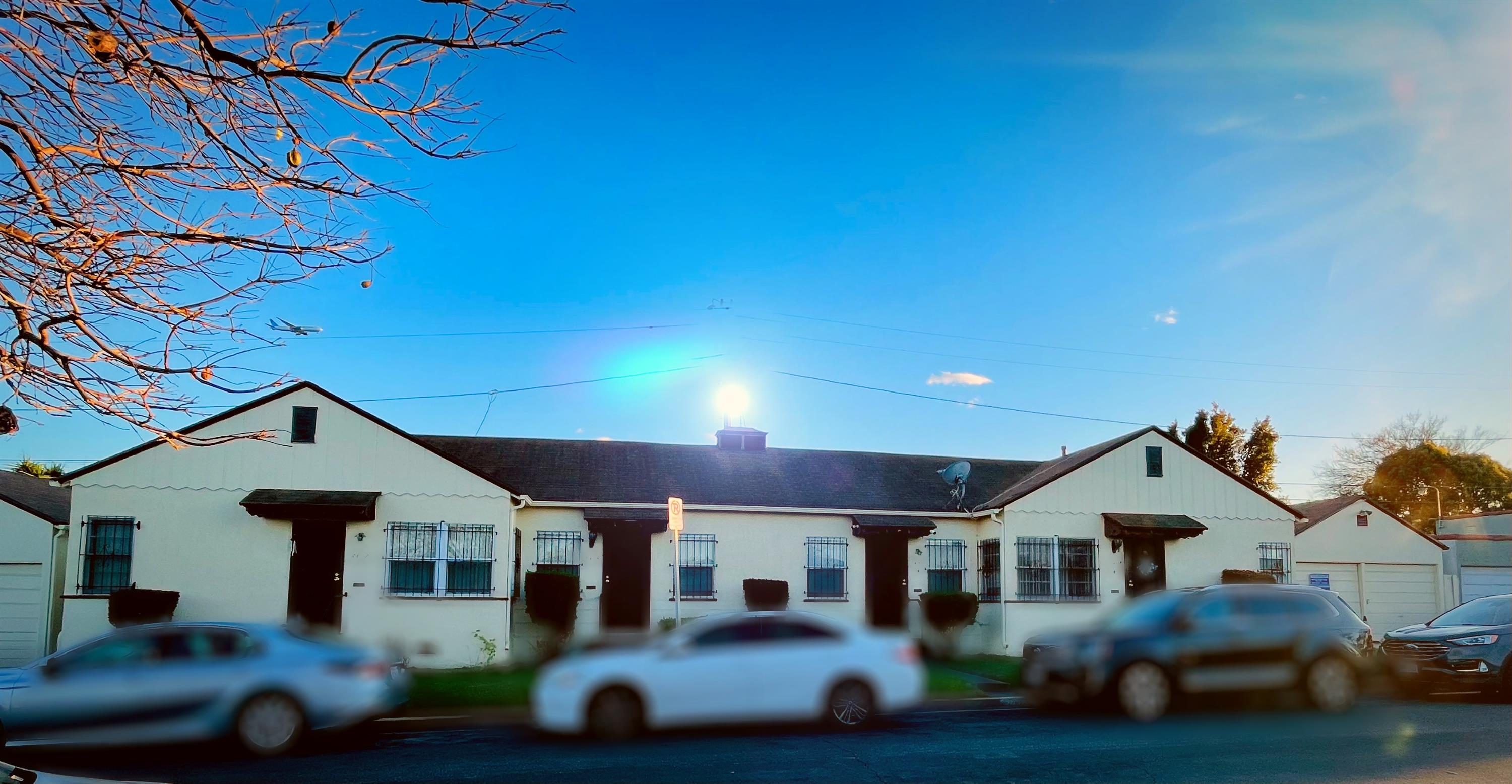 home-whpmgt-managebuilding