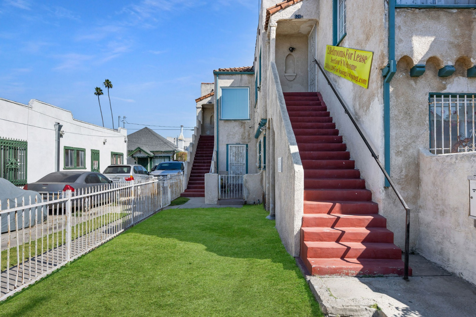 Property thumbnail image
