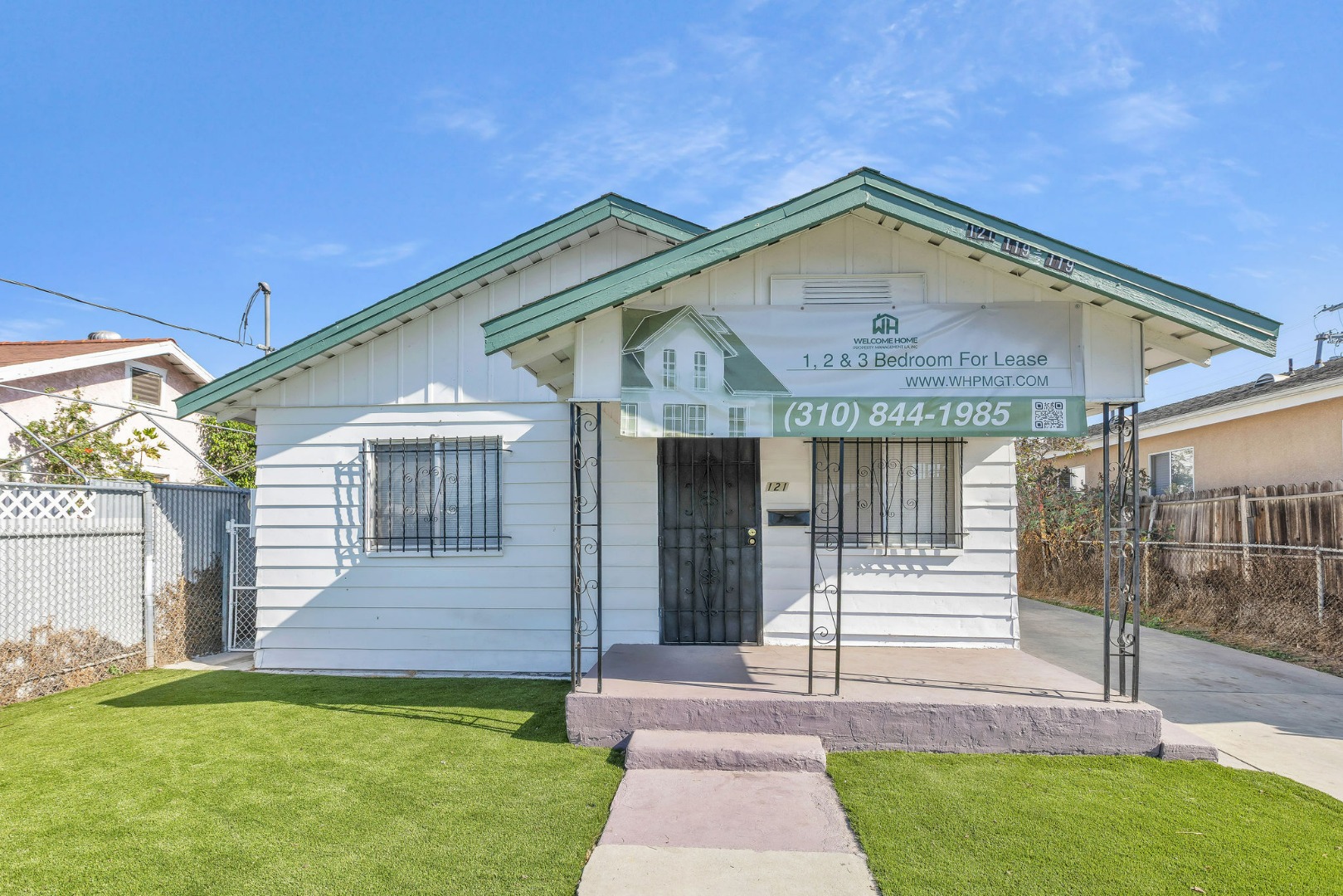 Property thumbnail image