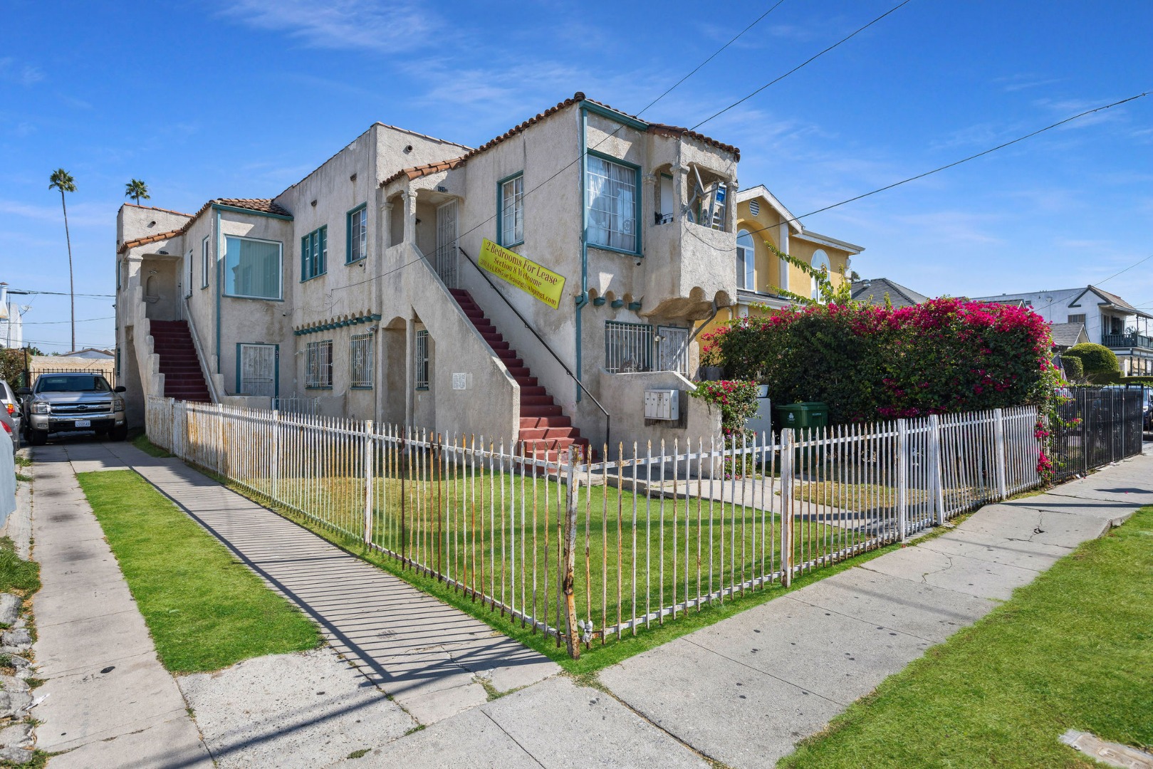 Property thumbnail image