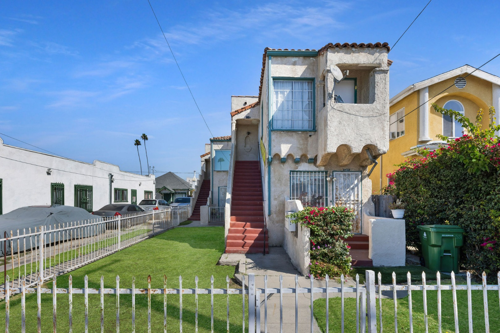 Property thumbnail image