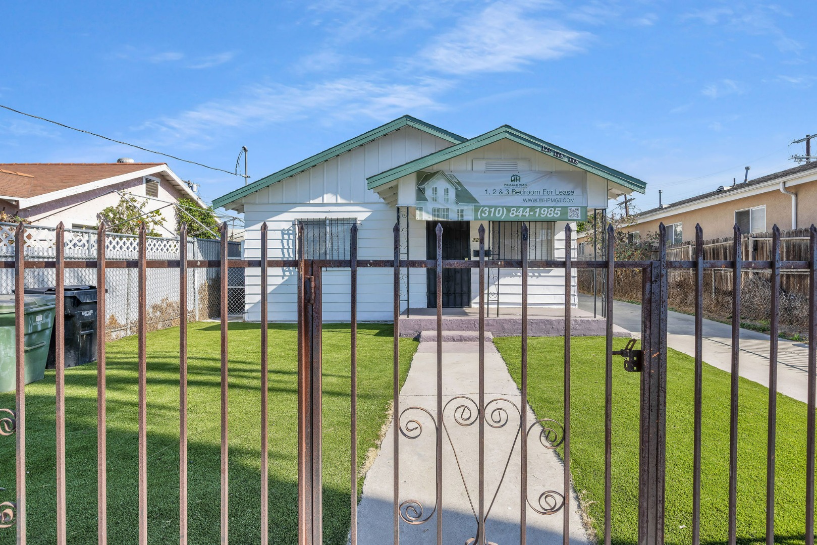 Property thumbnail image